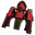 Jetpack Icon 32x32 png